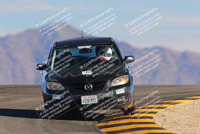 media/Jan-08-2023-SCCA SD (Sun) [[8f6a5b9391]]/Intermediate Group/Session 3 (Turn 12)/